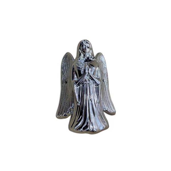 product-600-600 product-600-600