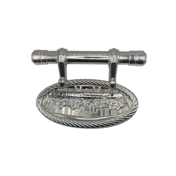 WechatIMG191 WechatIMG191