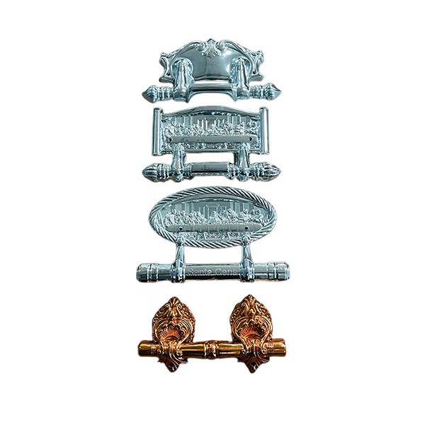 WechatIMG197 WechatIMG197